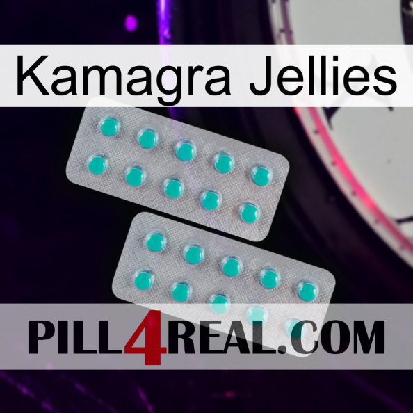 Kamagra Jellies 29.jpg